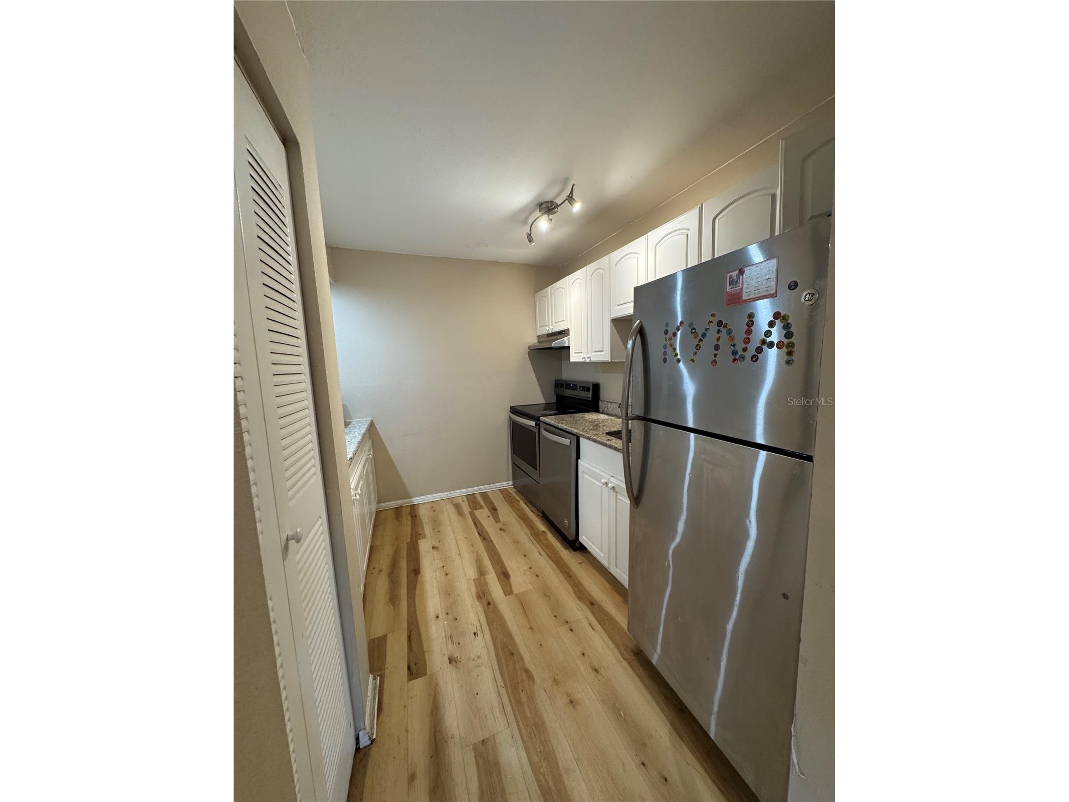 5012 Downing Street #10 Orlando FL 32839 O6420968 image7
