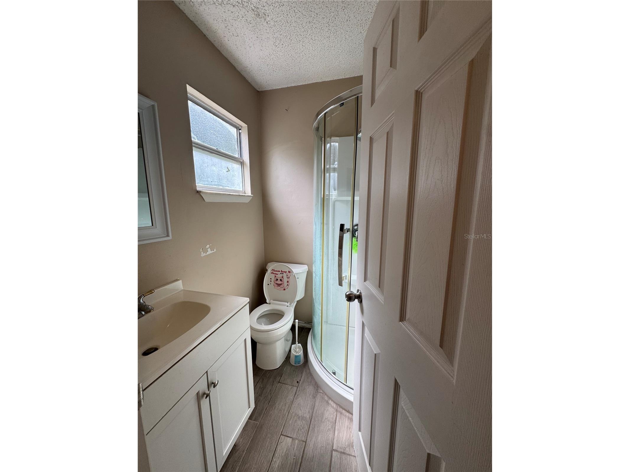 5012 Downing Street #10 Orlando FL 32839 O6420968 image8