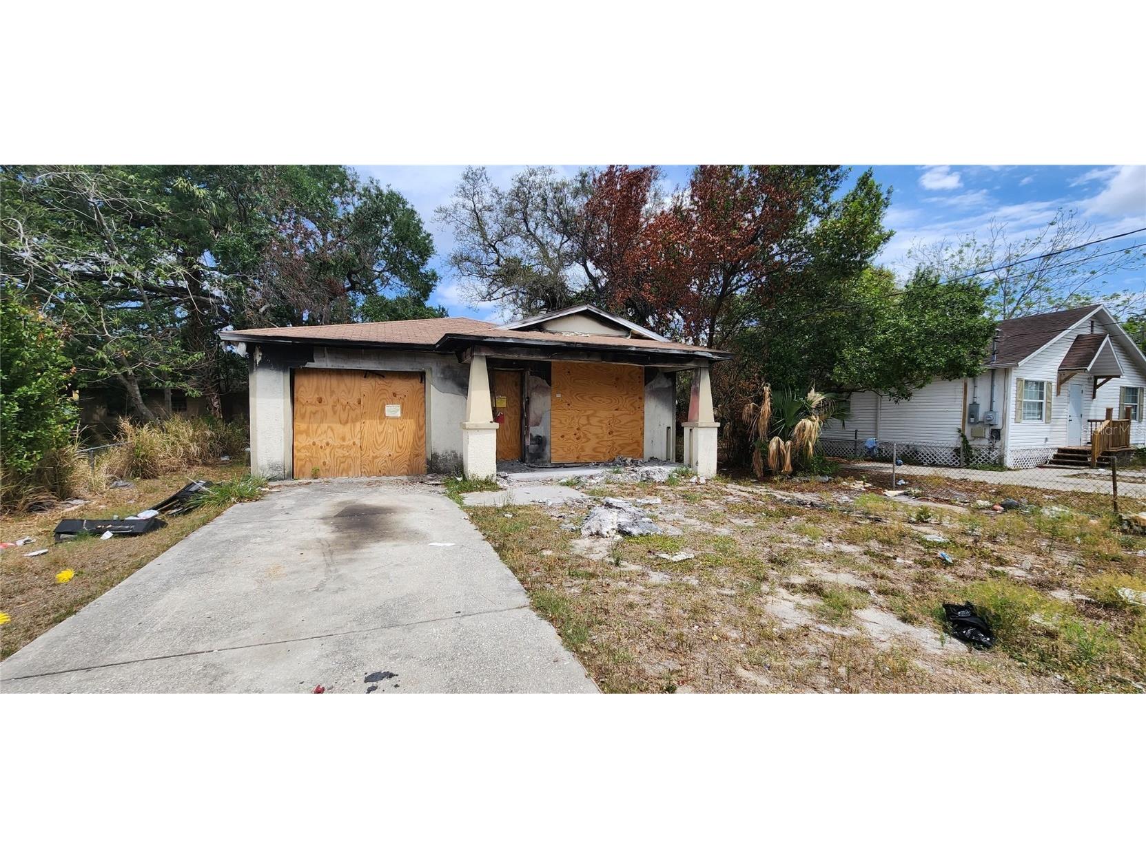 5012 E 32nd Avenue Tampa FL 33619 T3440604 image1