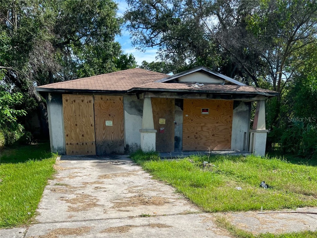 5012 E 32nd Avenue Tampa FL 33619 T3461645 image1