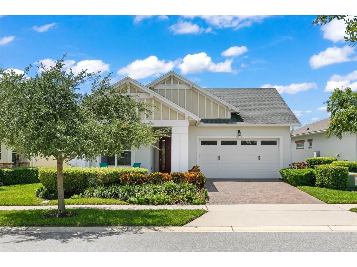 5012 E Fountainwood Drive Saint Cloud FL 34772 S5132481 image1