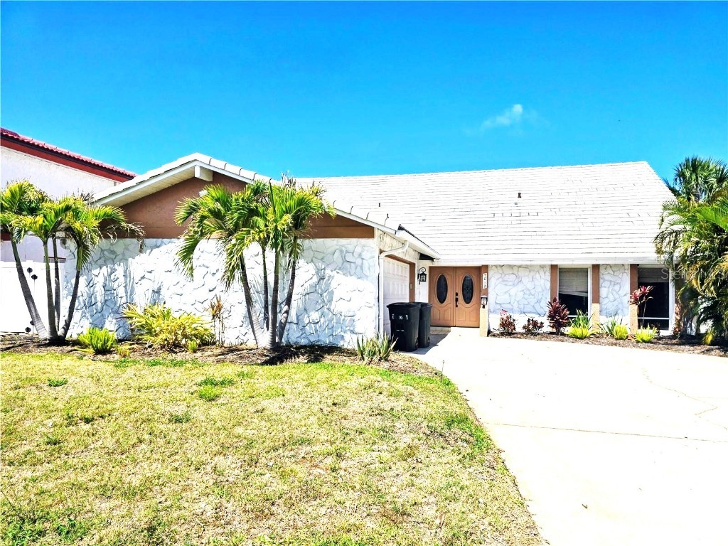 5012 Ensign Loop New Port Richey FL 34652 TB8382821 image1