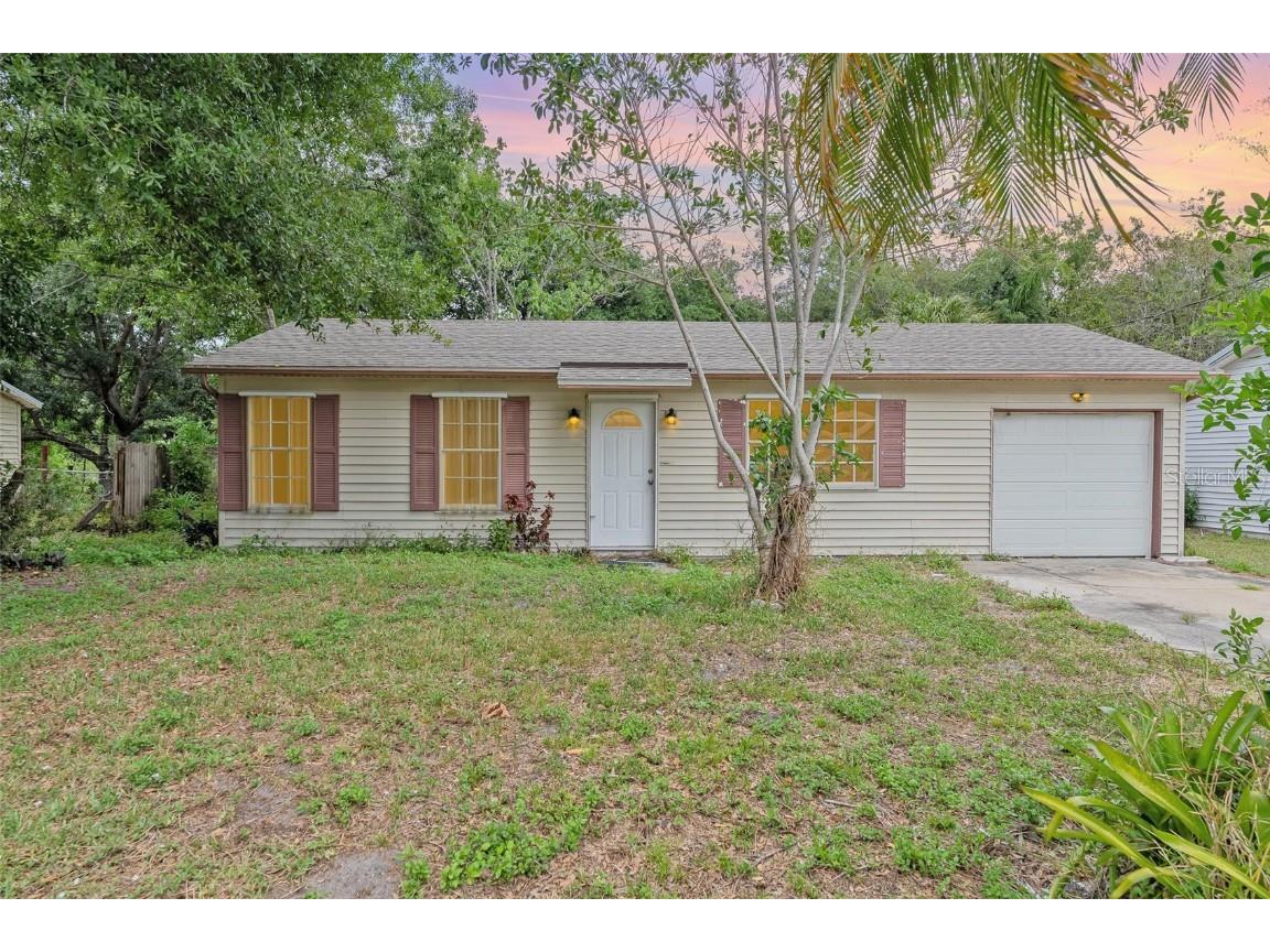 5012 Fleetwood Place Cocoa FL 32926 TB8370578 image1