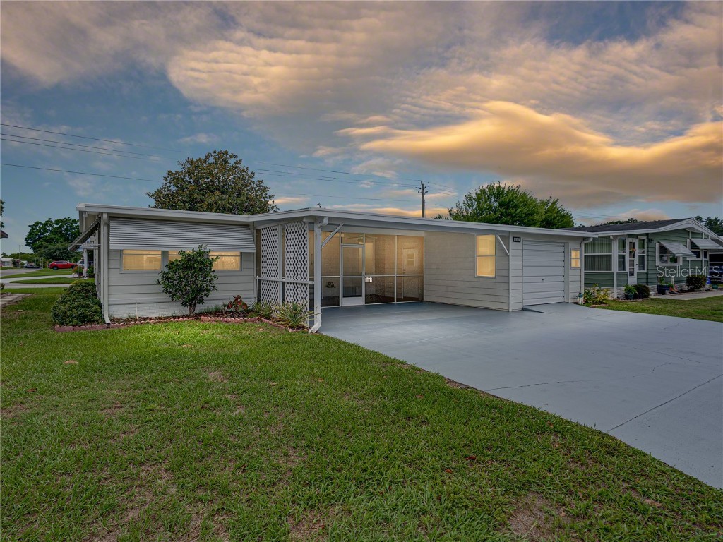 5012 Forest Crest Drive Lakeland FL 33810 L4937579 image1