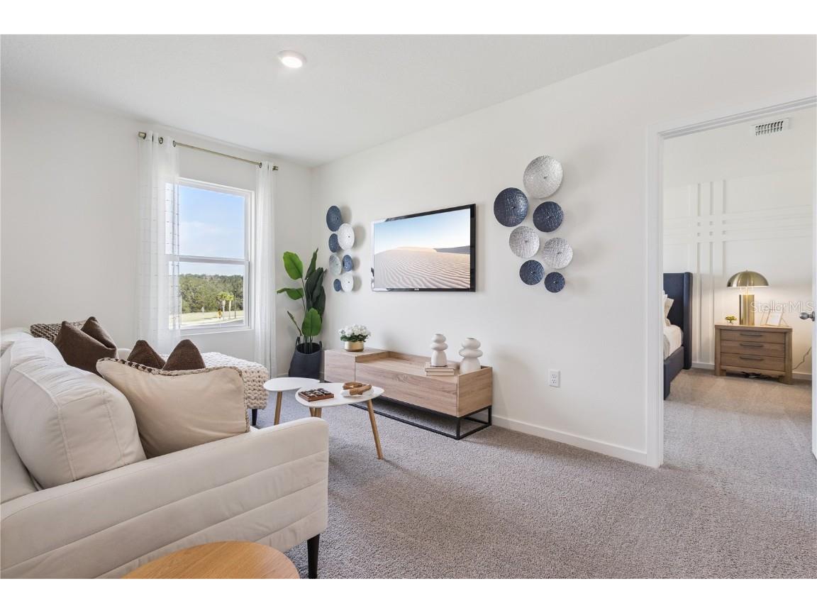 5012 Gopher Apple Apopka FL 32712 O6365195 image16