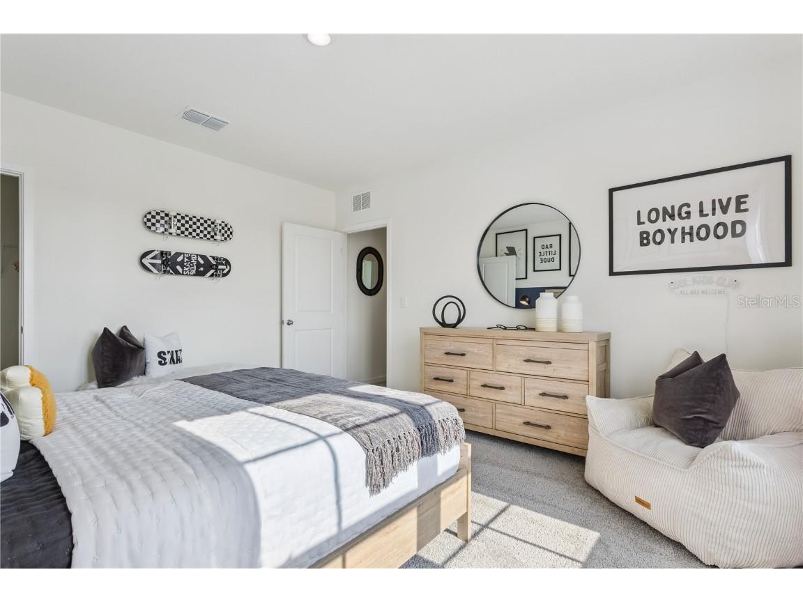 5012 Gopher Apple Apopka FL 32712 O6365195 image18