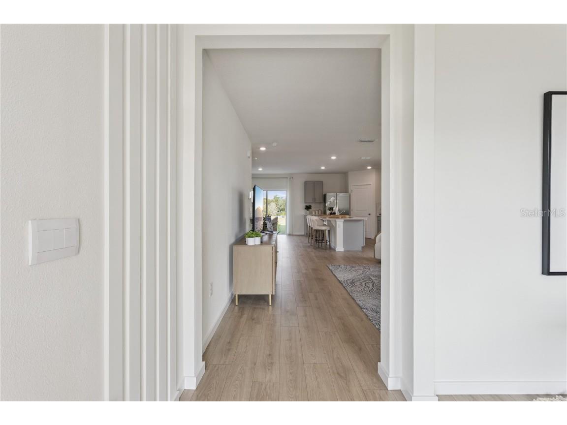 5012 Gopher Apple Apopka FL 32712 O6365195 image2