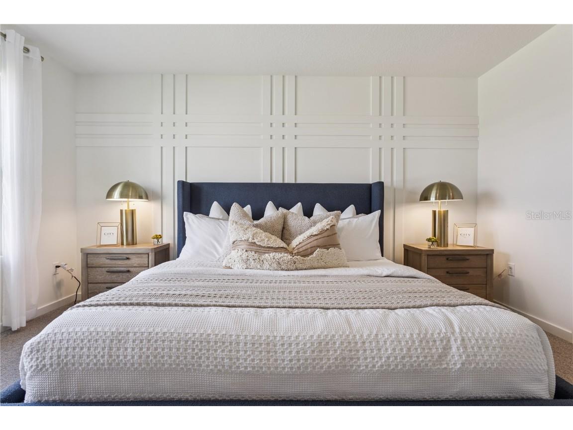 5012 Gopher Apple Apopka FL 32712 O6365195 image21