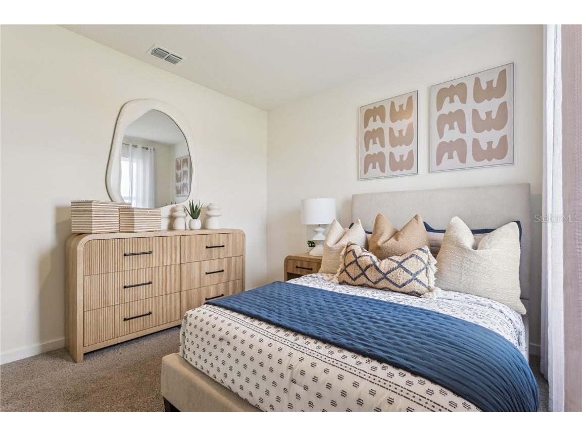 5012 Gopher Apple Apopka FL 32712 O6365195 image22