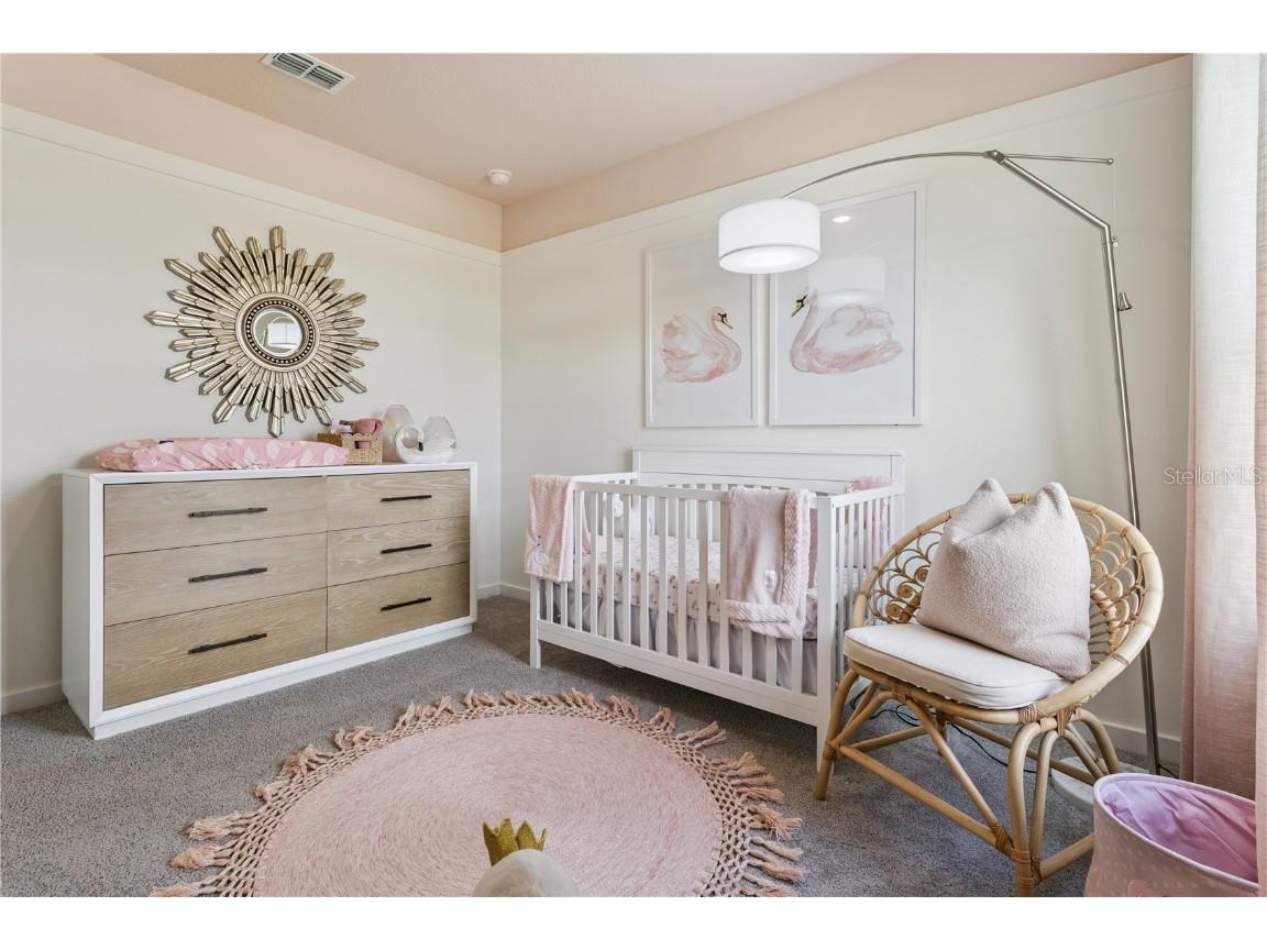 5012 Gopher Apple Apopka FL 32712 O6365195 image25