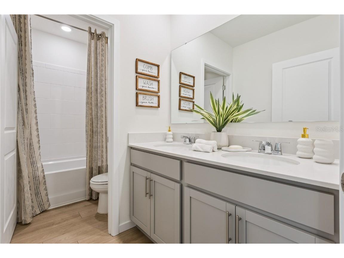 5012 Gopher Apple Apopka FL 32712 O6365195 image28