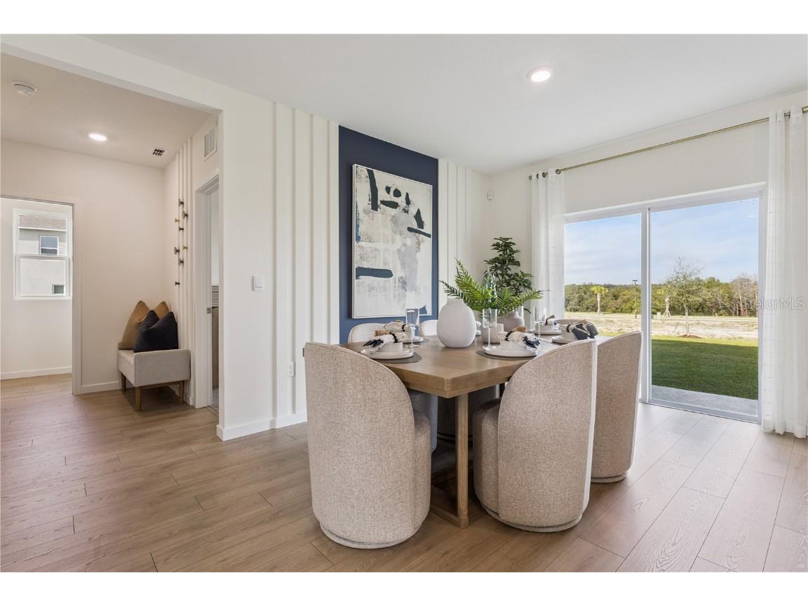 5012 Gopher Apple Apopka FL 32712 O6365195 image6