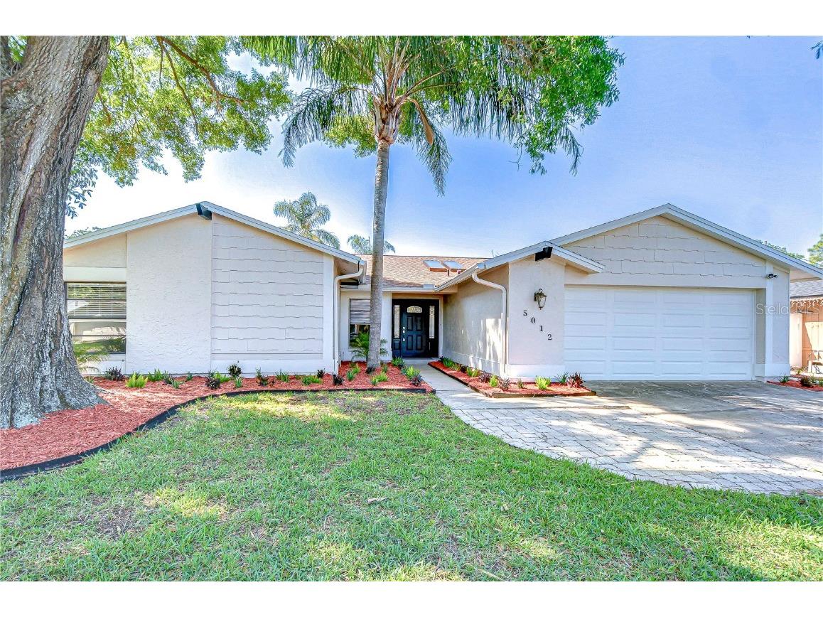5012 Grainary Avenue Tampa FL 33624 TB8371171 image1