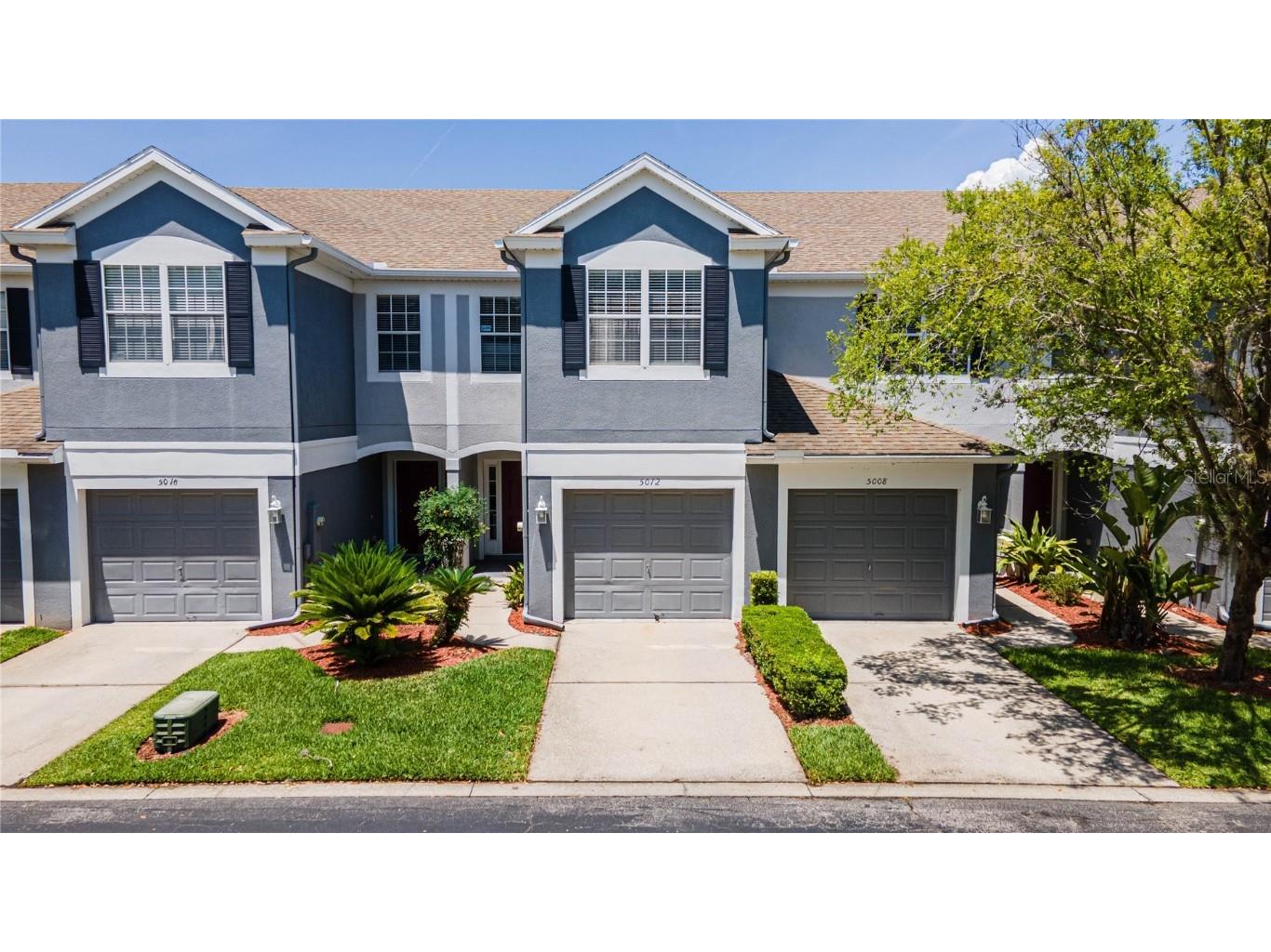 5012 Hawkstone Drive Sanford FL 32771 O6109654 image1