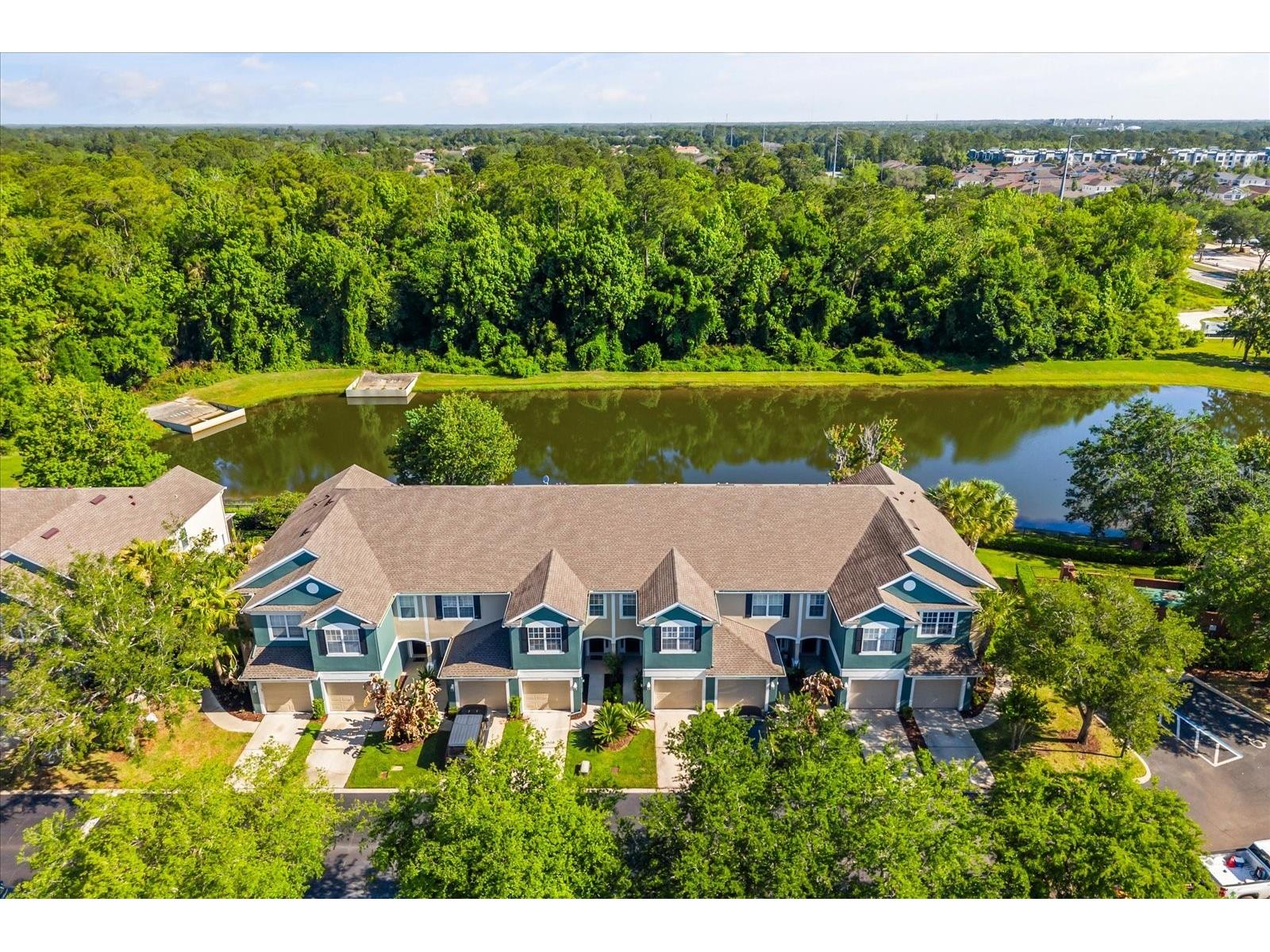 5012 Hawkstone Drive Sanford FL 32771 O6400632 image1