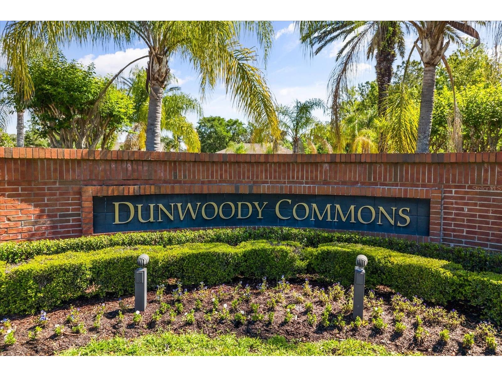 5012 Hawkstone Drive Sanford FL 32771 O6400632 image10