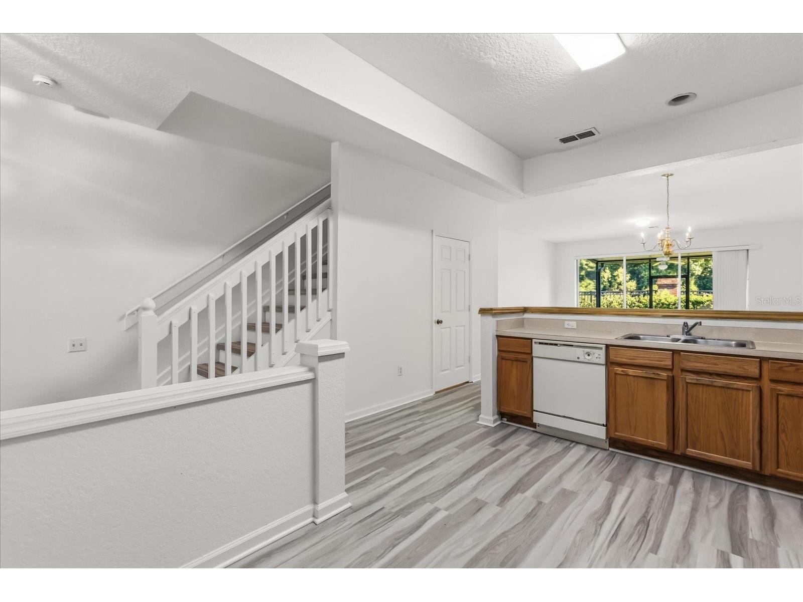 5012 Hawkstone Drive Sanford FL 32771 O6400632 image11
