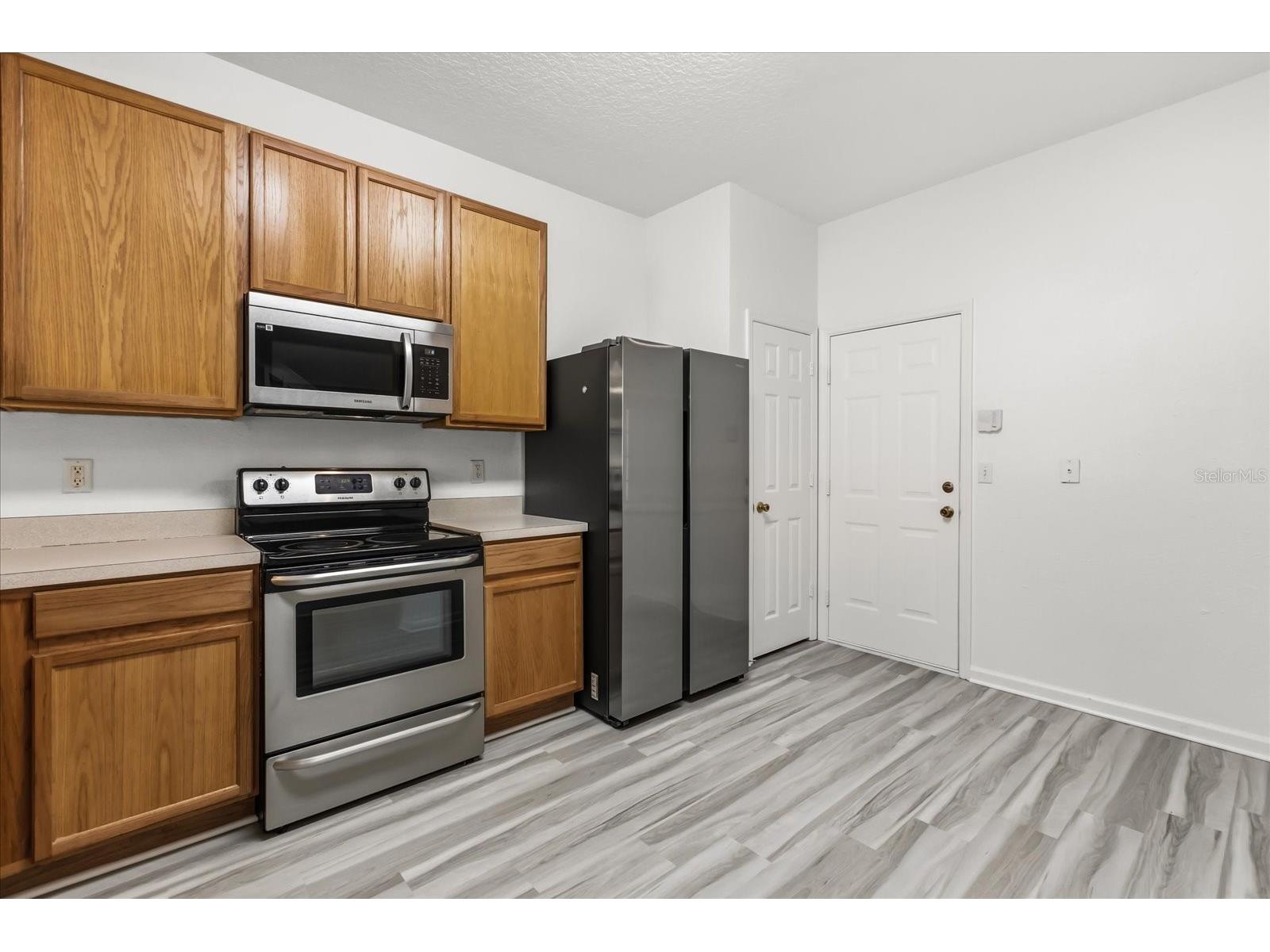 5012 Hawkstone Drive Sanford FL 32771 O6400632 image12