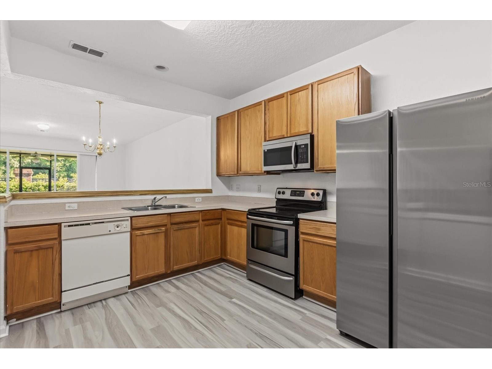 5012 Hawkstone Drive Sanford FL 32771 O6400632 image13