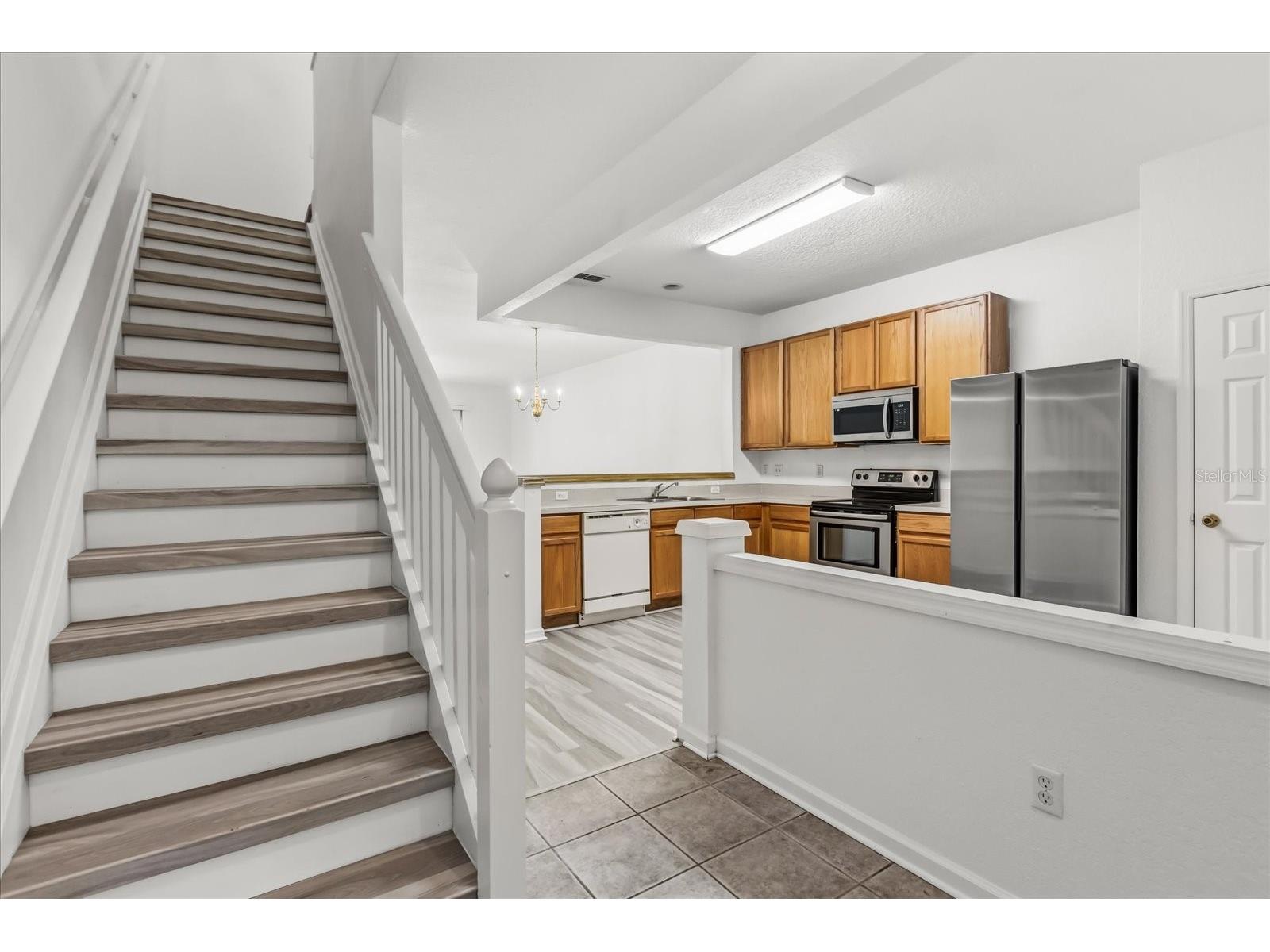 5012 Hawkstone Drive Sanford FL 32771 O6400632 image14