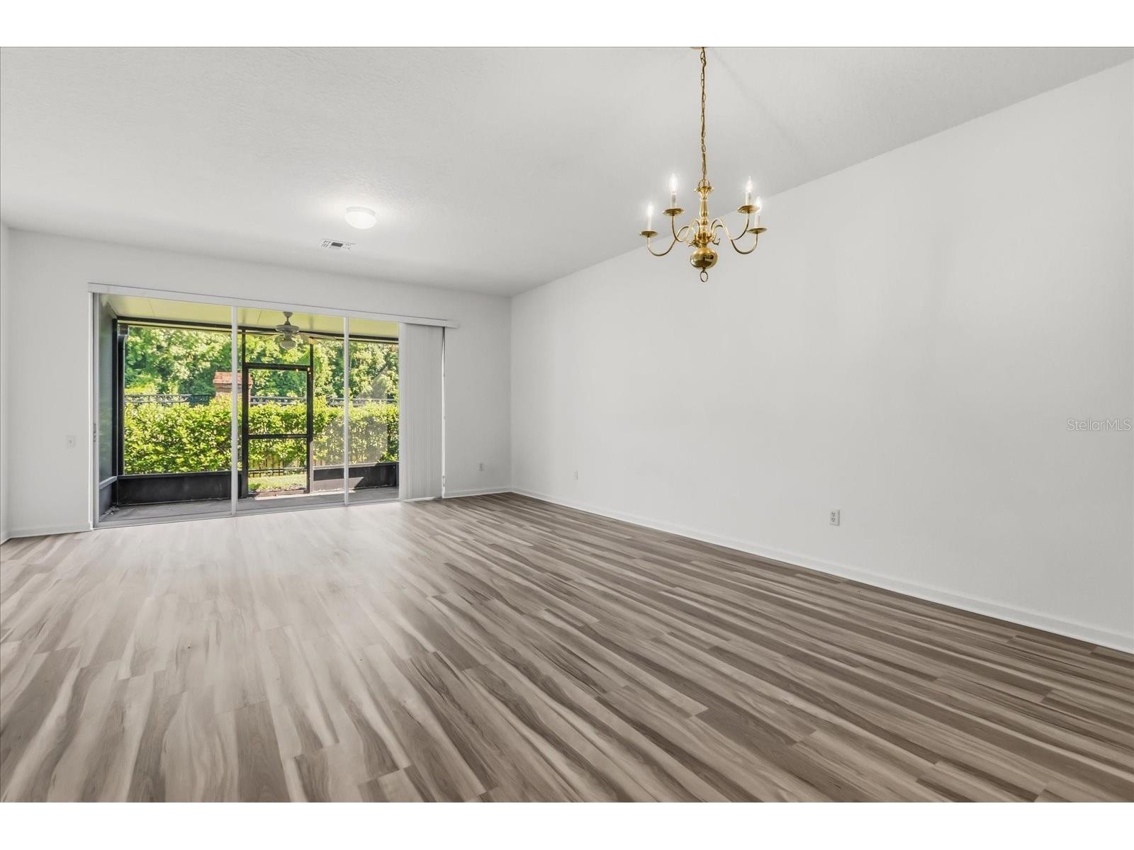 5012 Hawkstone Drive Sanford FL 32771 O6400632 image16