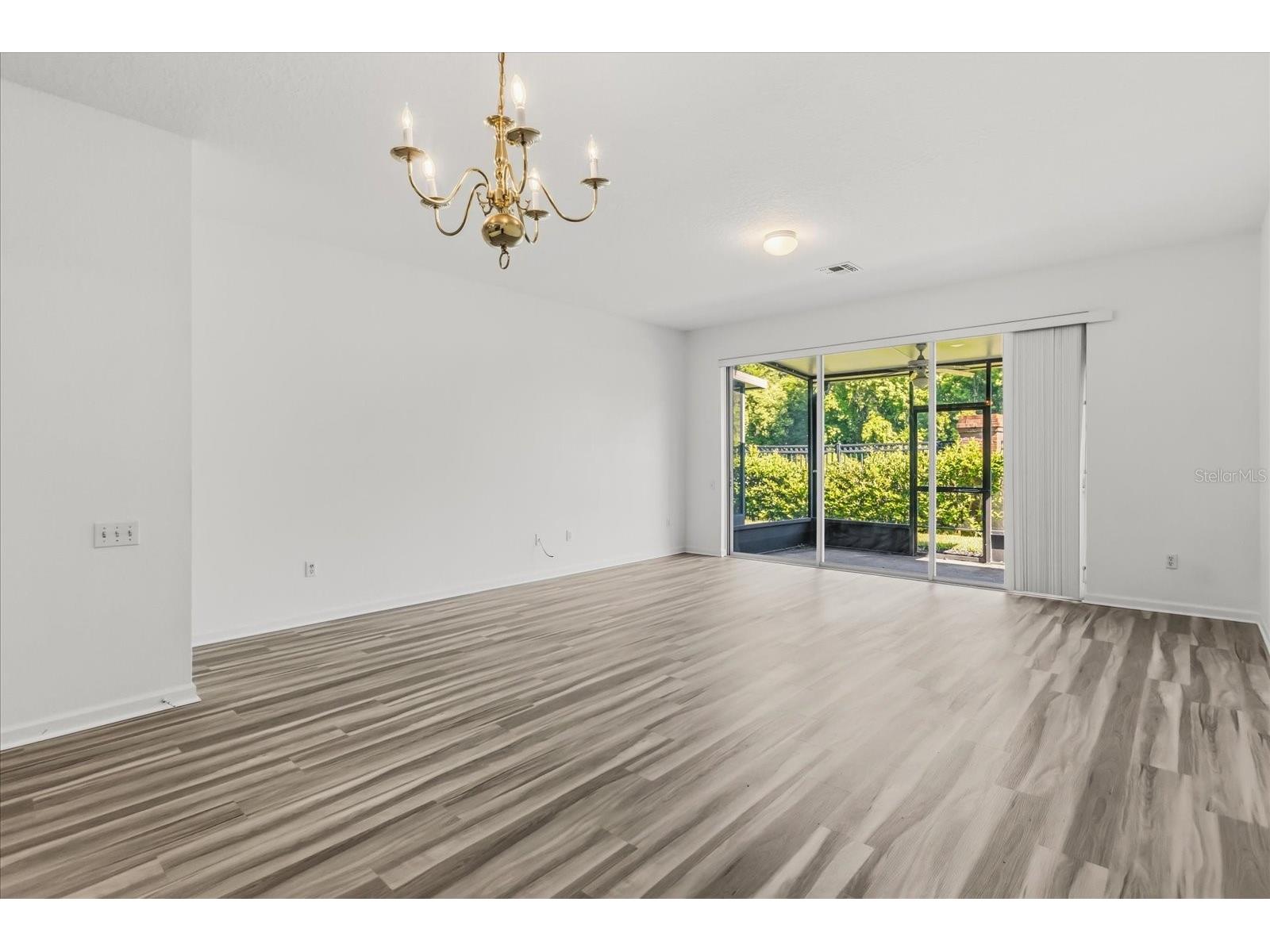 5012 Hawkstone Drive Sanford FL 32771 O6400632 image17