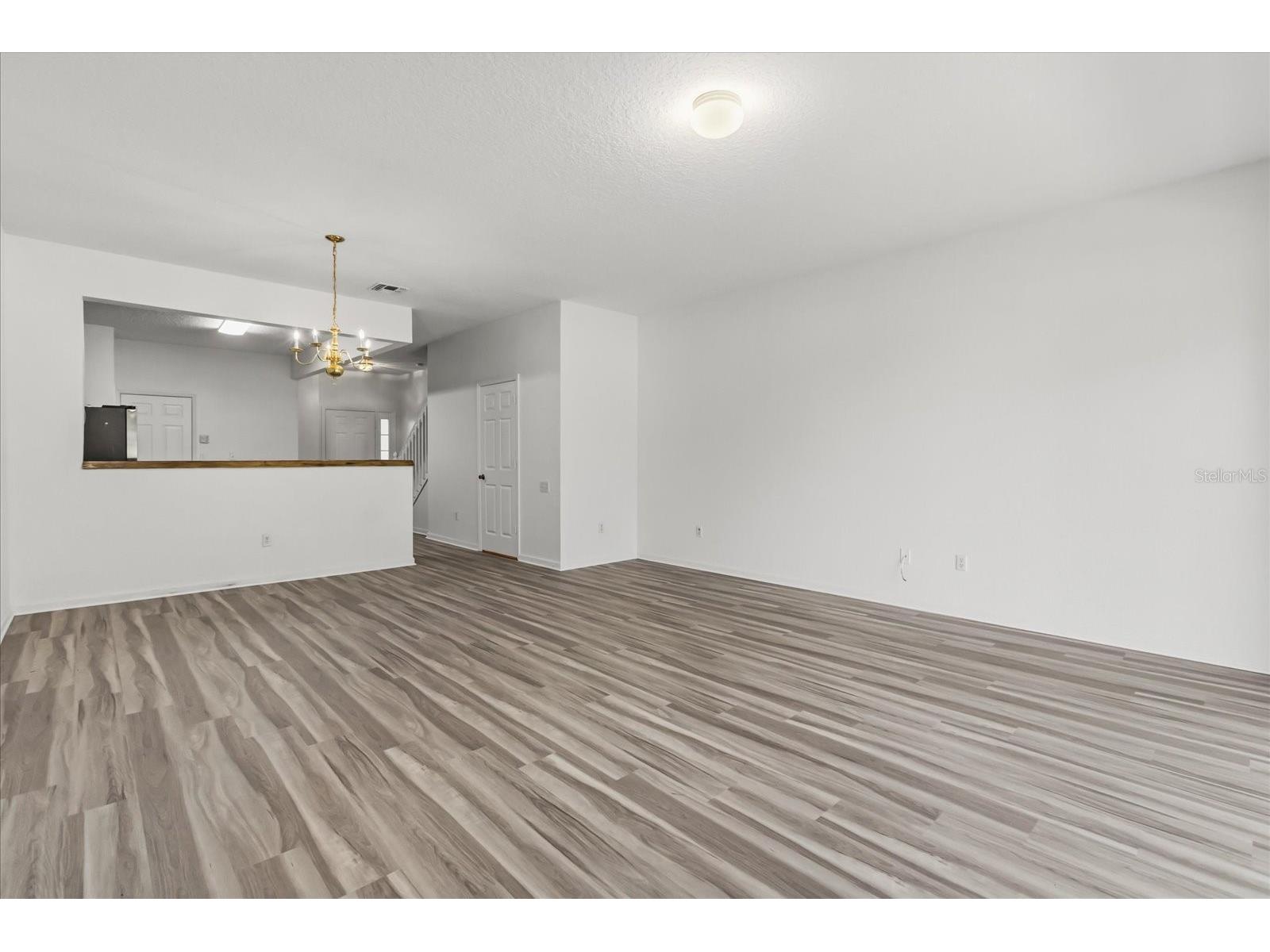 5012 Hawkstone Drive Sanford FL 32771 O6400632 image18