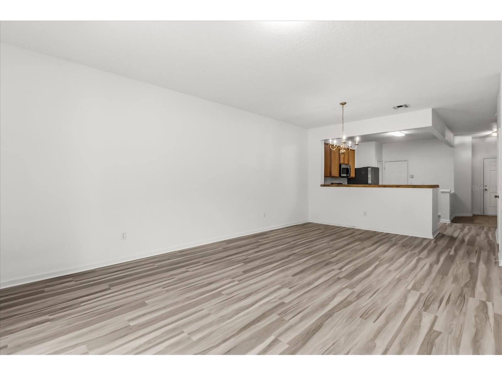 5012 Hawkstone Drive Sanford FL 32771 O6400632 image19