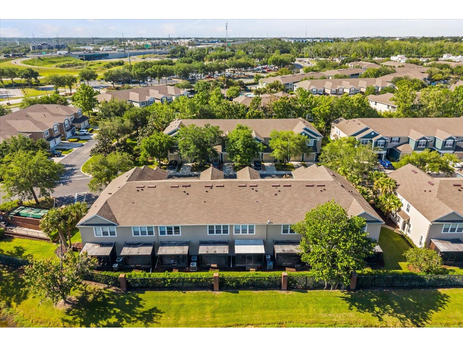 5012 Hawkstone Drive Sanford FL 32771 O6400632 image2