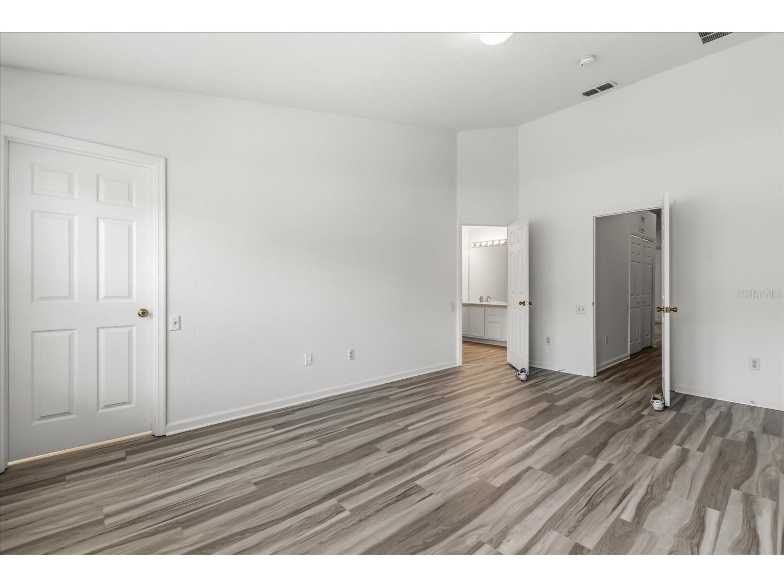 5012 Hawkstone Drive Sanford FL 32771 O6400632 image20
