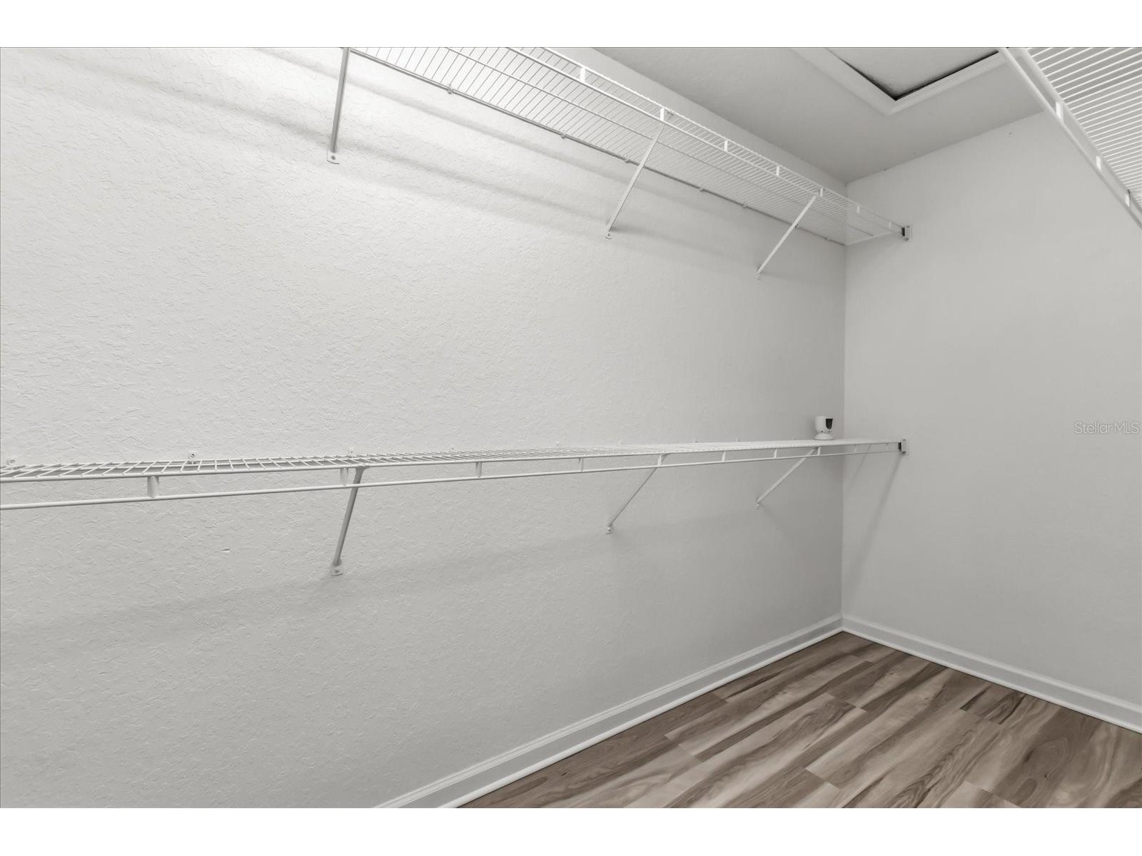 5012 Hawkstone Drive Sanford FL 32771 O6400632 image21