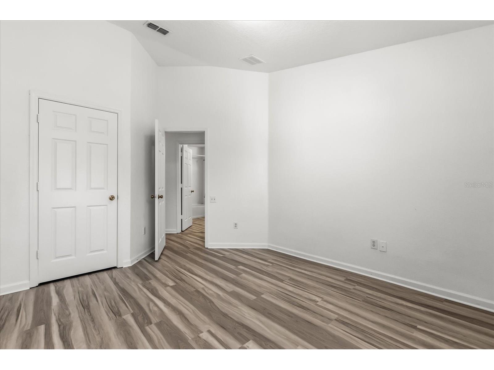5012 Hawkstone Drive Sanford FL 32771 O6400632 image22