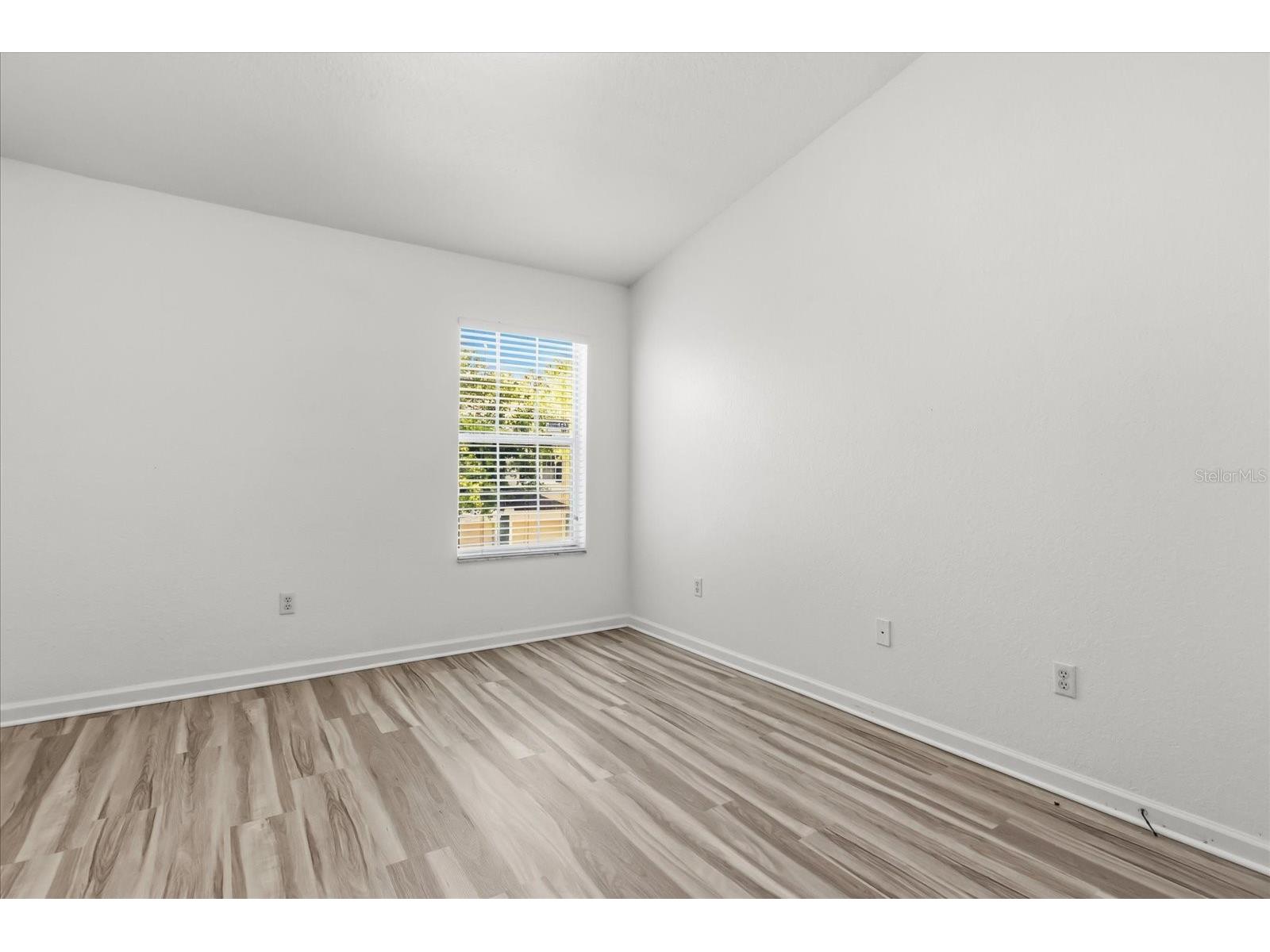 5012 Hawkstone Drive Sanford FL 32771 O6400632 image23