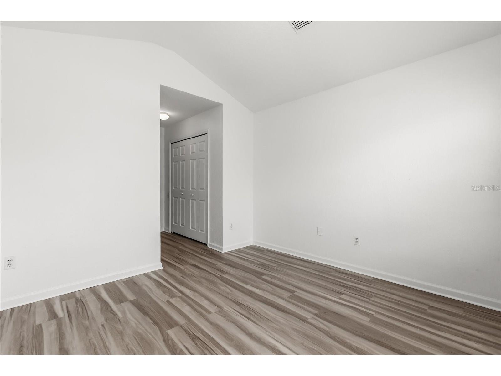 5012 Hawkstone Drive Sanford FL 32771 O6400632 image24