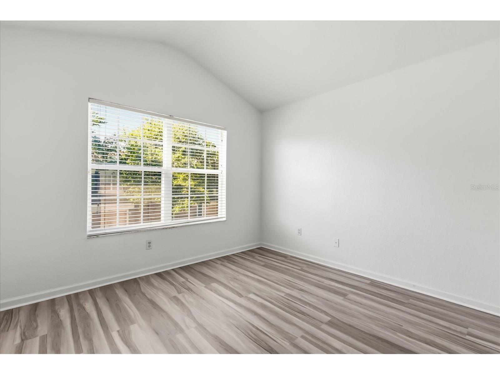 5012 Hawkstone Drive Sanford FL 32771 O6400632 image25