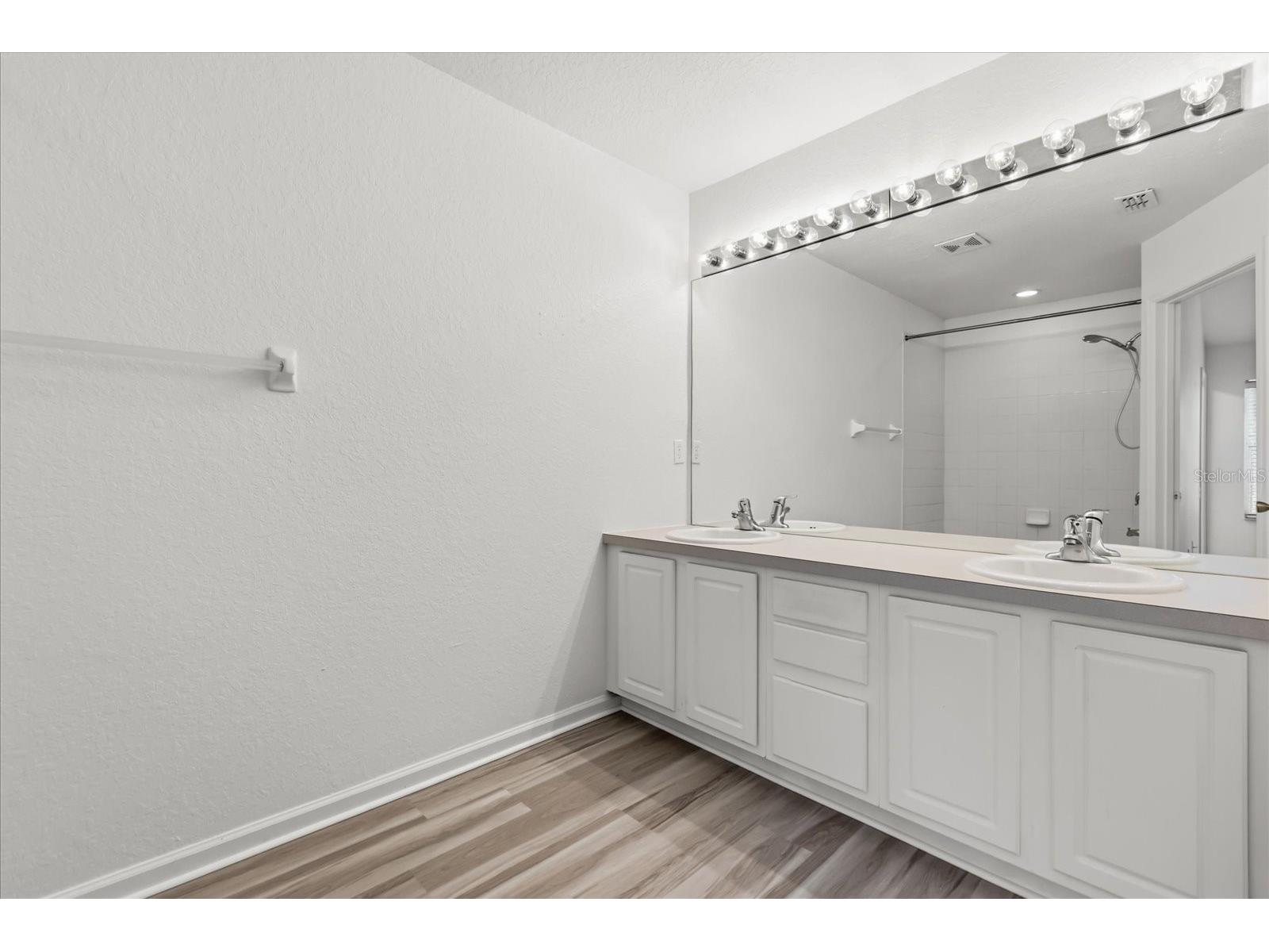 5012 Hawkstone Drive Sanford FL 32771 O6400632 image26
