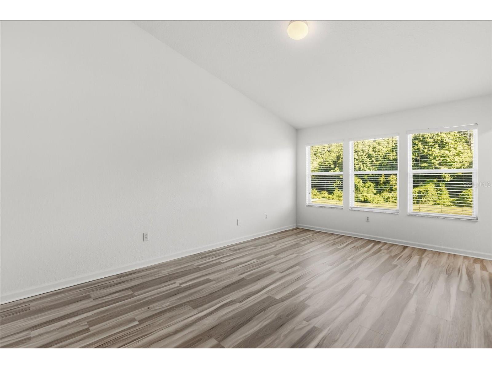 5012 Hawkstone Drive Sanford FL 32771 O6400632 image27