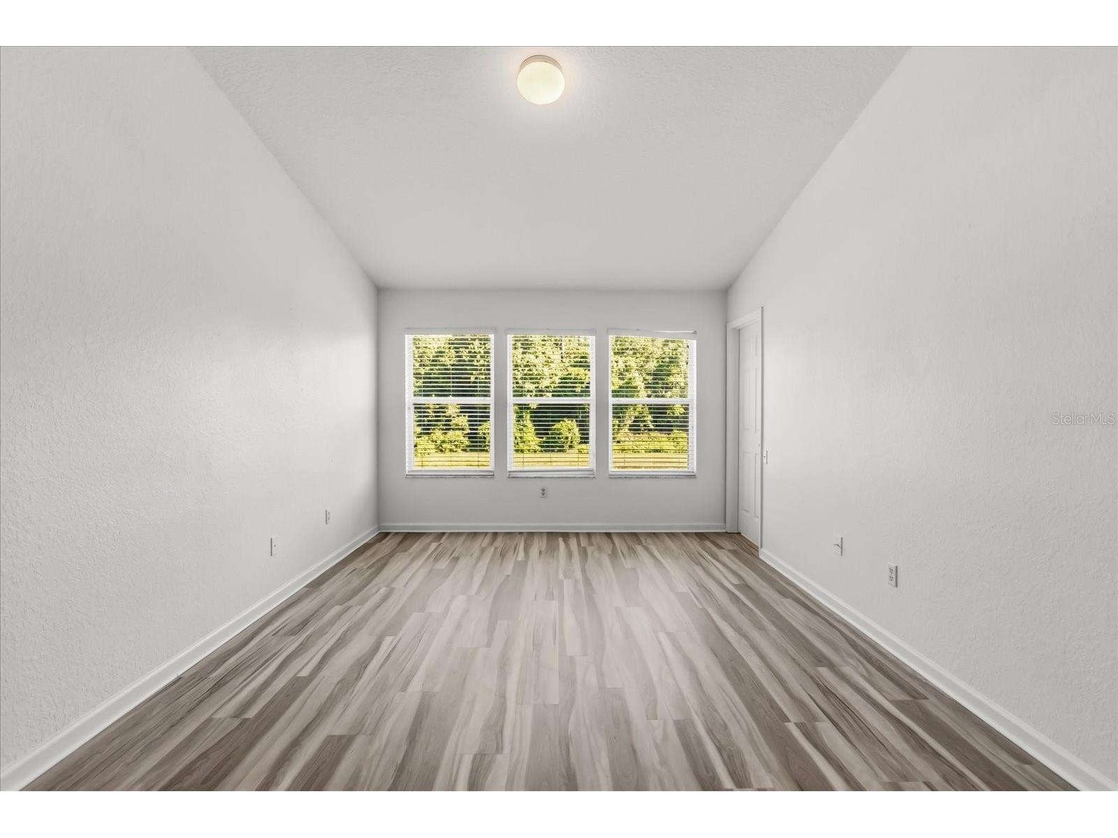 5012 Hawkstone Drive Sanford FL 32771 O6400632 image28