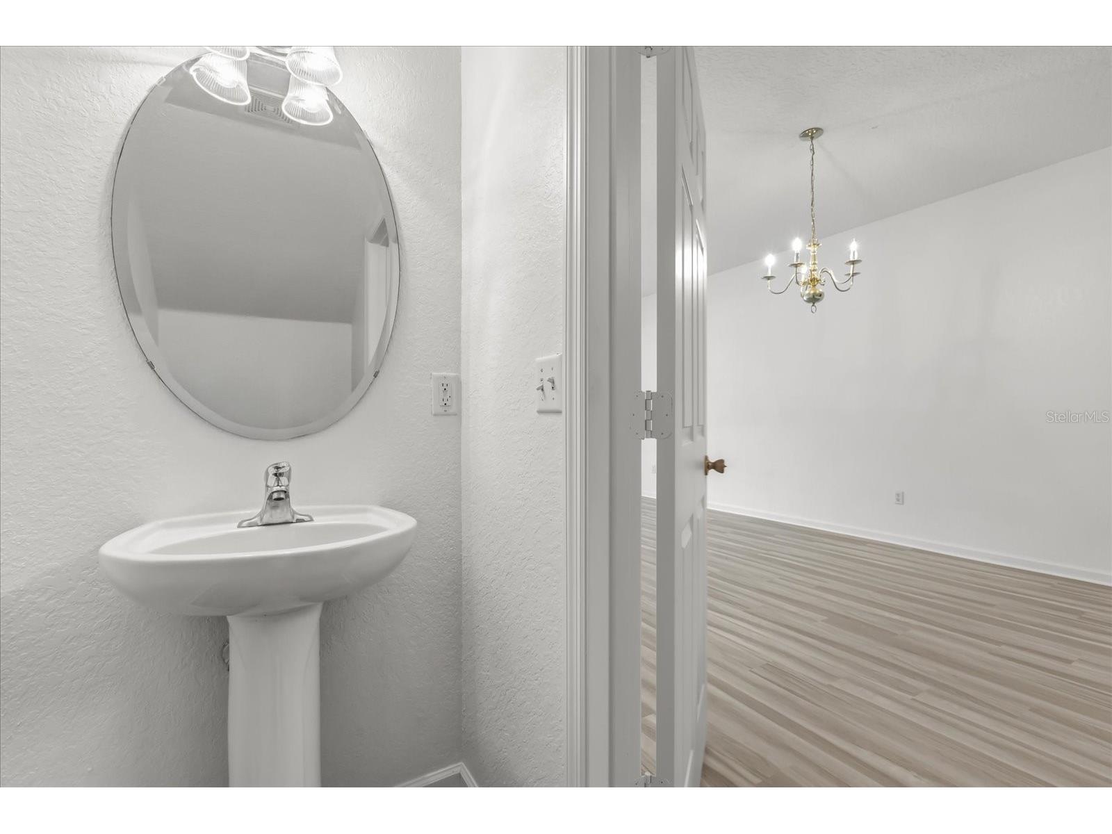 5012 Hawkstone Drive Sanford FL 32771 O6400632 image29