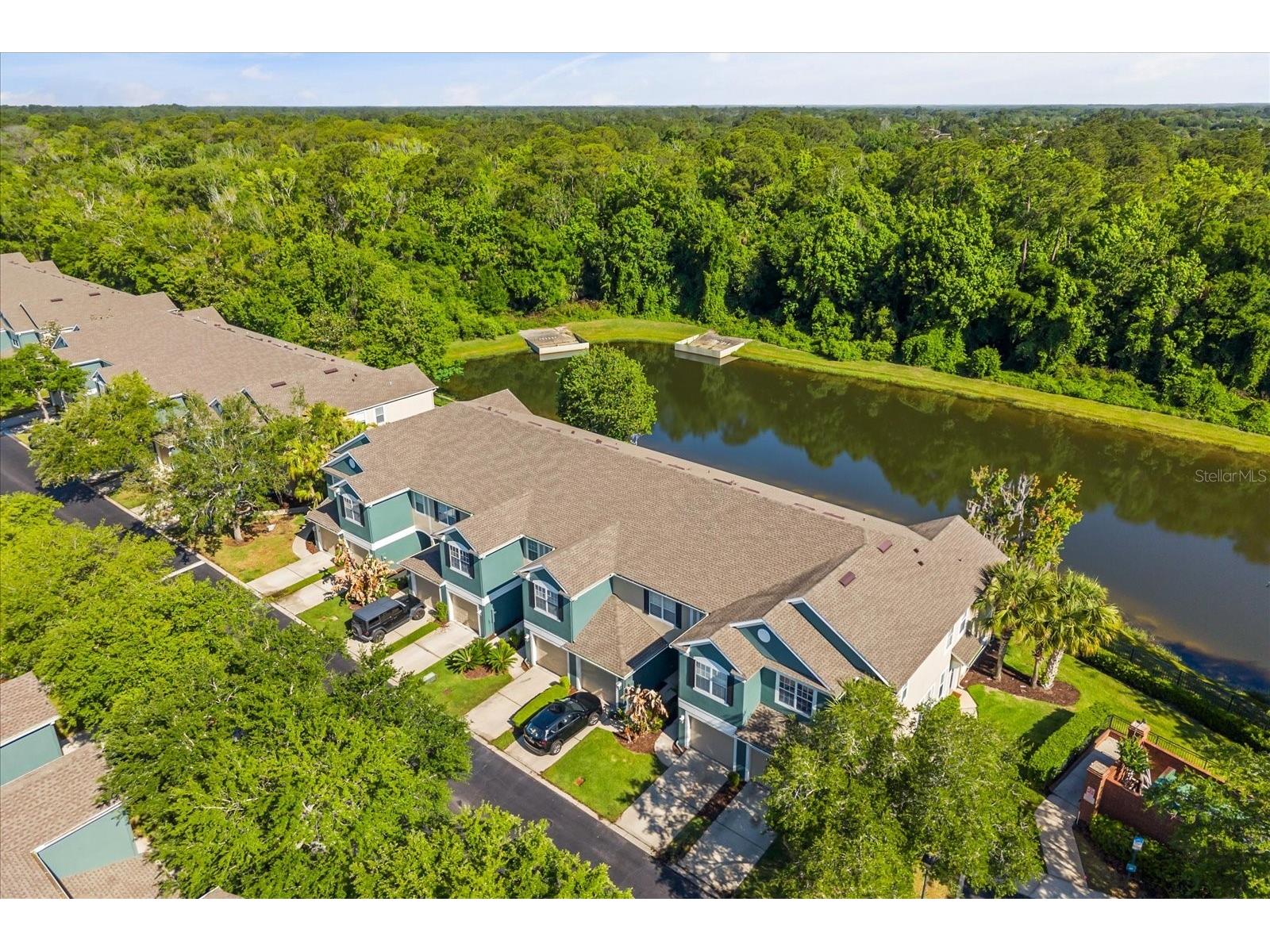 5012 Hawkstone Drive Sanford FL 32771 O6400632 image3