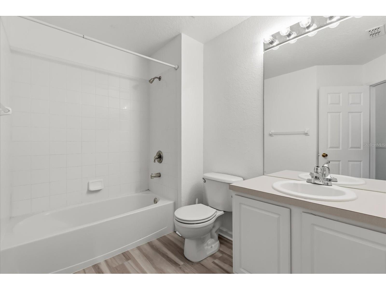 5012 Hawkstone Drive Sanford FL 32771 O6400632 image30