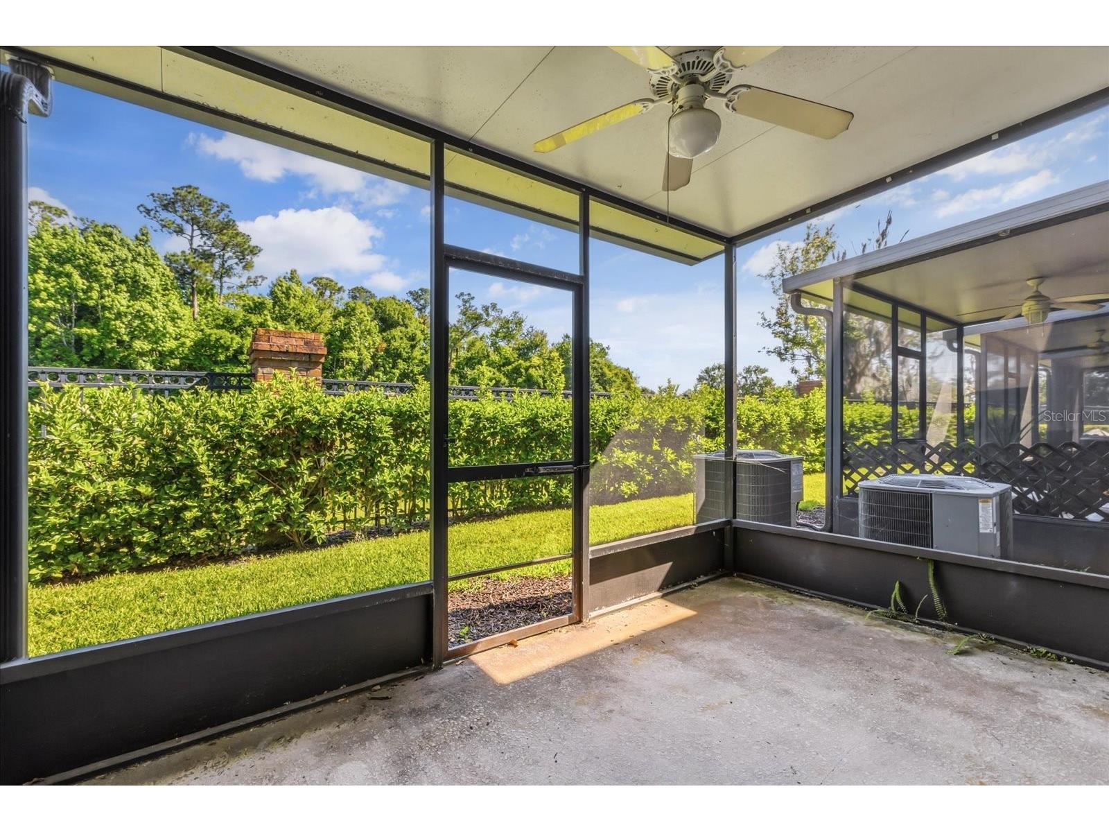 5012 Hawkstone Drive Sanford FL 32771 O6400632 image32