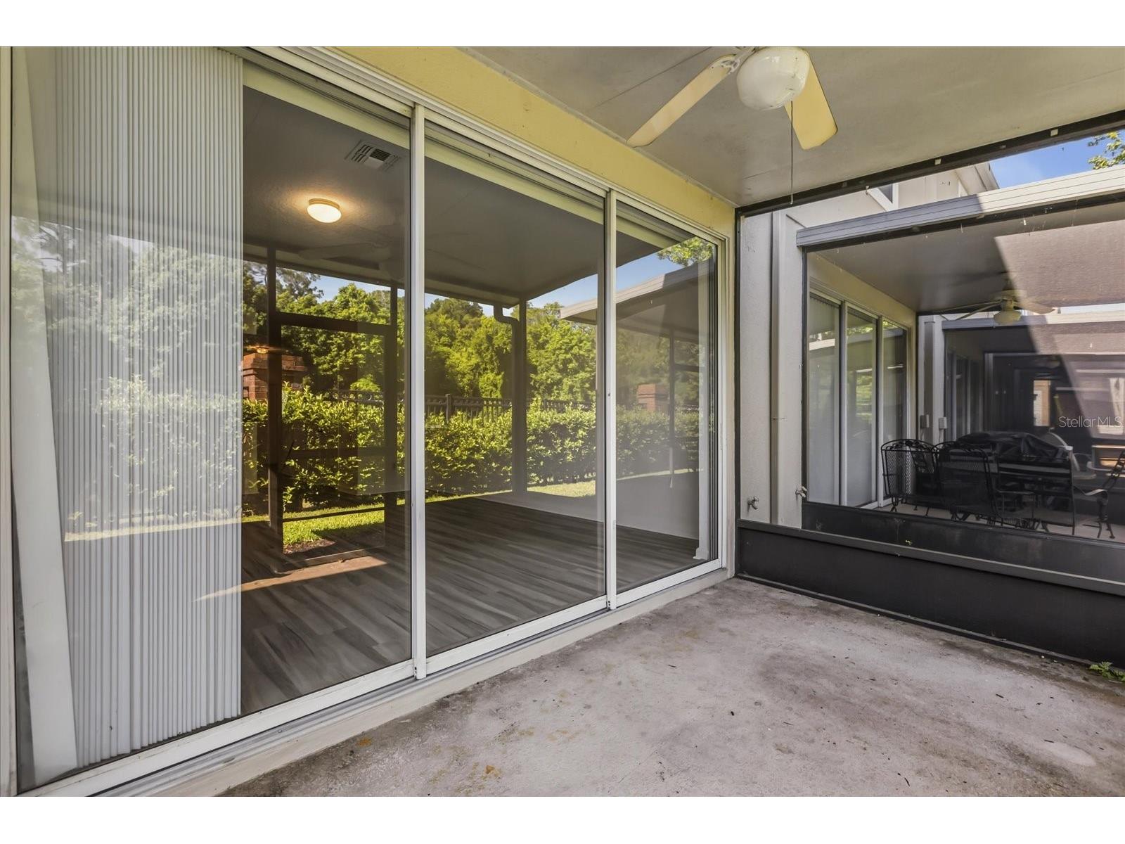 5012 Hawkstone Drive Sanford FL 32771 O6400632 image34