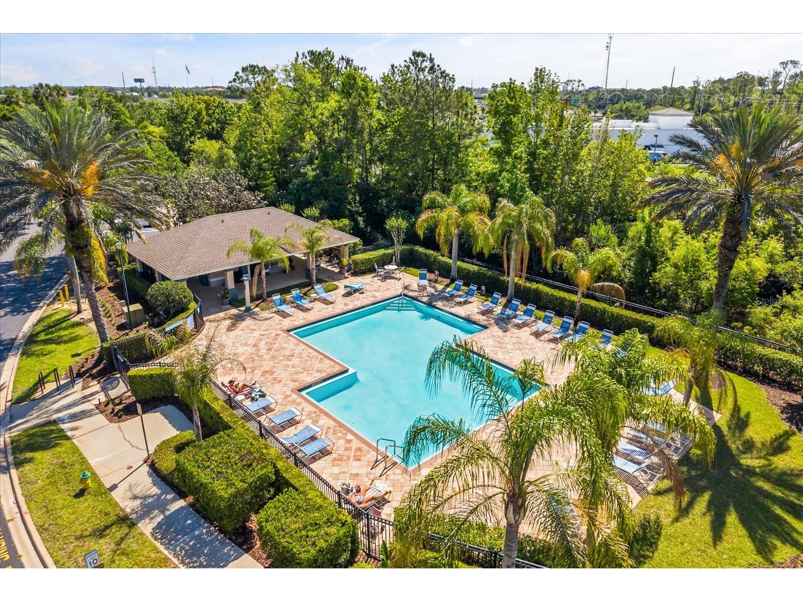 5012 Hawkstone Drive Sanford FL 32771 O6400632 image4