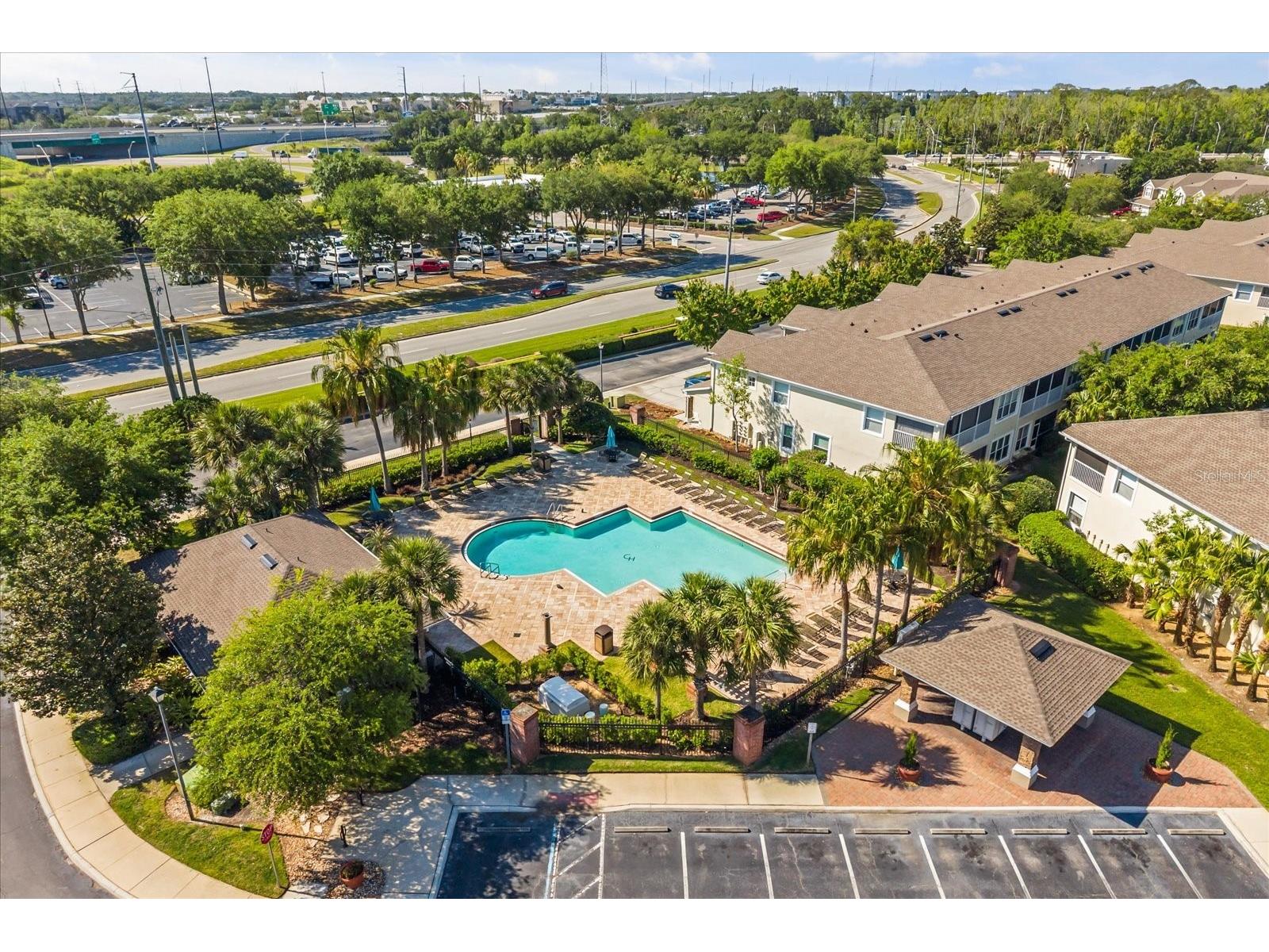 5012 Hawkstone Drive Sanford FL 32771 O6400632 image5