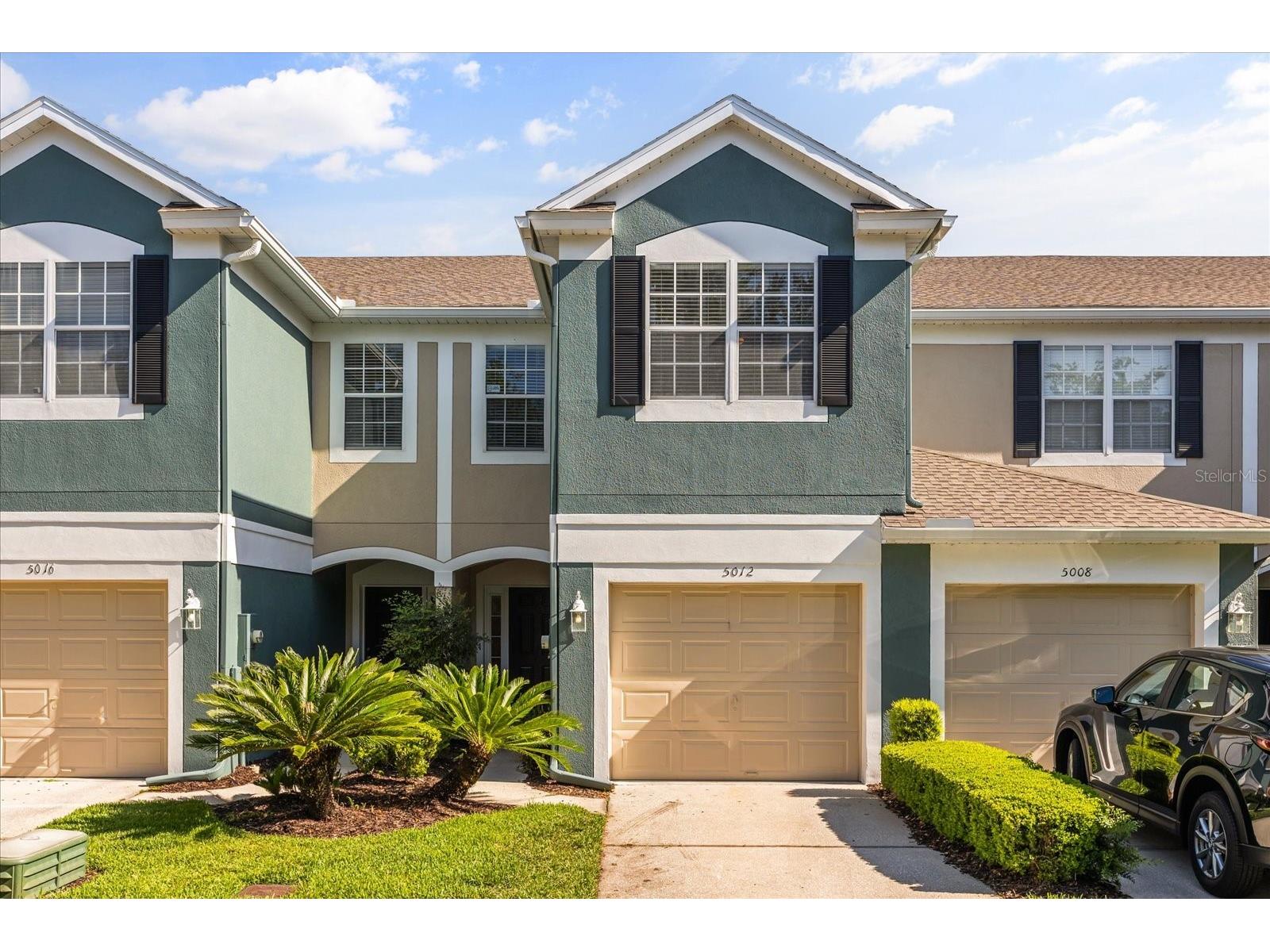 5012 Hawkstone Drive Sanford FL 32771 O6400632 image6