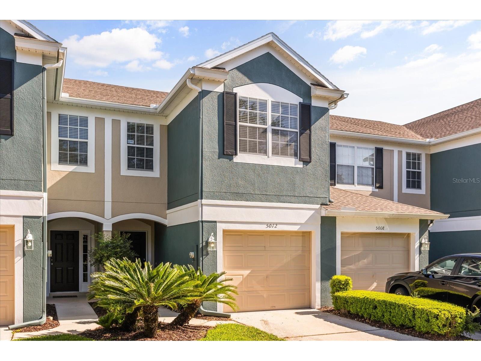5012 Hawkstone Drive Sanford FL 32771 O6400632 image7