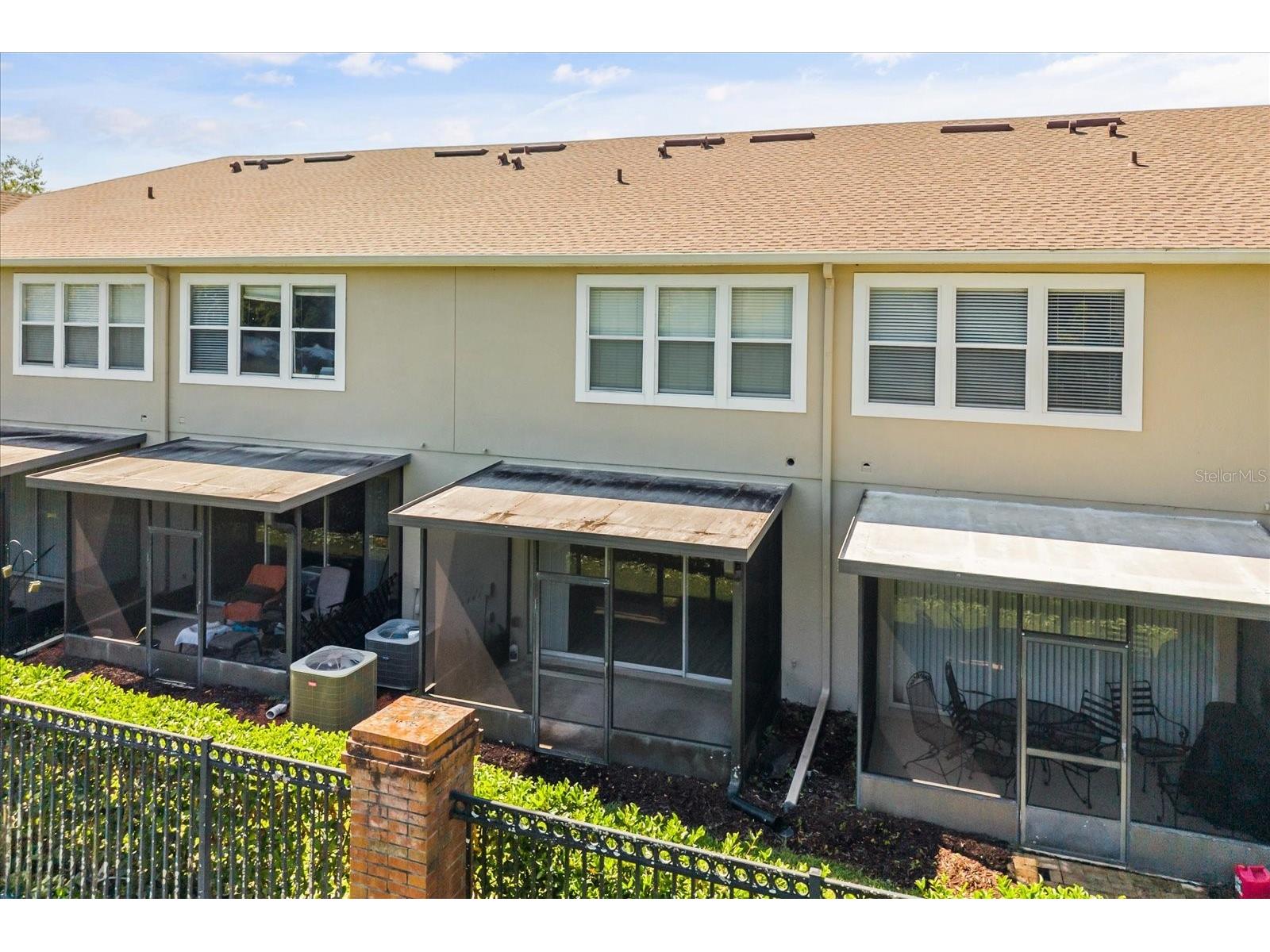 5012 Hawkstone Drive Sanford FL 32771 O6400632 image8