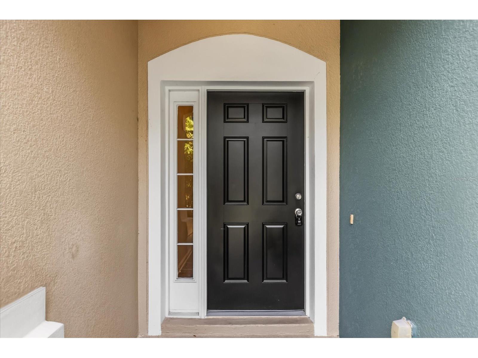 5012 Hawkstone Drive Sanford FL 32771 O6400632 image9