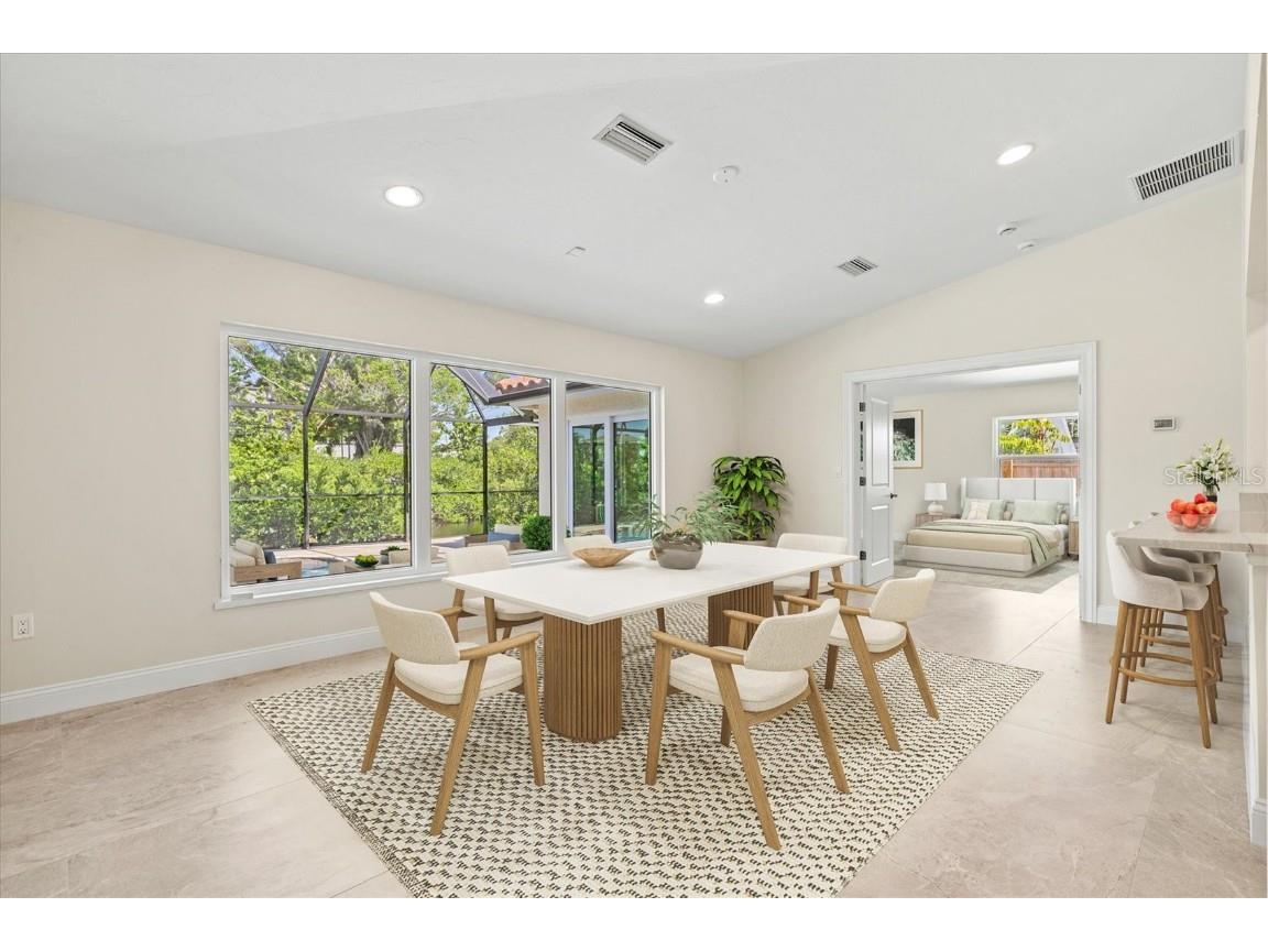 5012 Higel Avenue Sarasota FL 34242 A4658844 image13